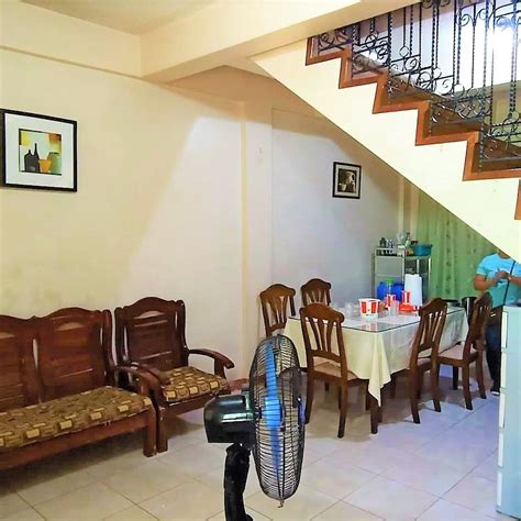 Properties For Sale in Parañaque, Metro Manila .